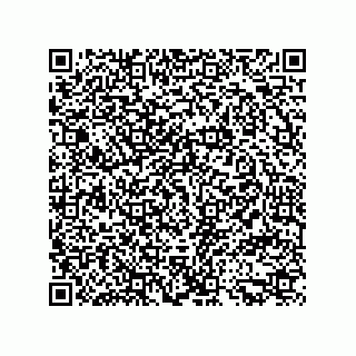 vCard 79914987846