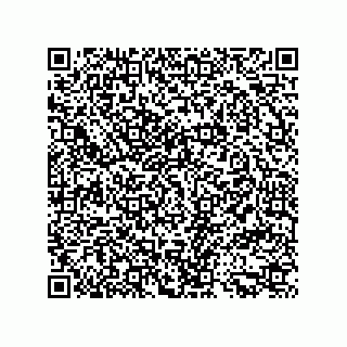 vCard 79914987847