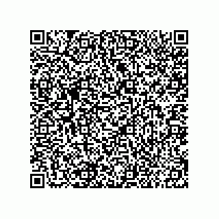 vCard 79914987848