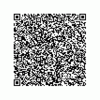 vCard 79914987849