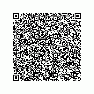 vCard 79914987850