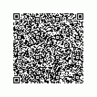 vCard 79914987851