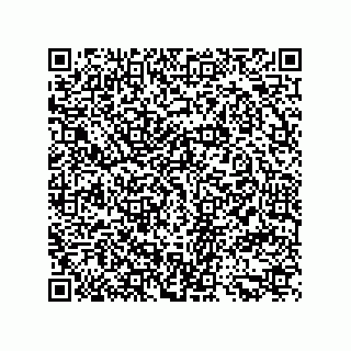 vCard 79914987852
