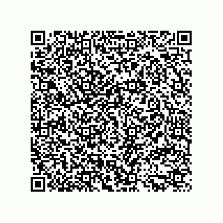 vCard 79914987853