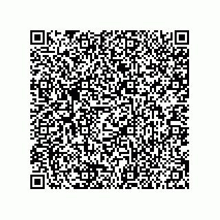 vCard 79914987854