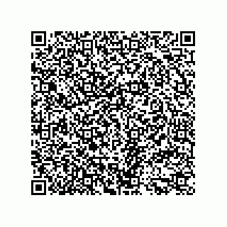 vCard 79914987855