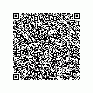 vCard 79914987856