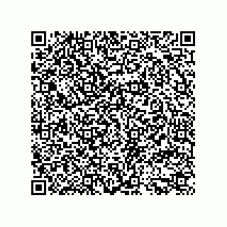 vCard 79914987857