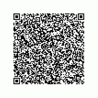 vCard 79914987858
