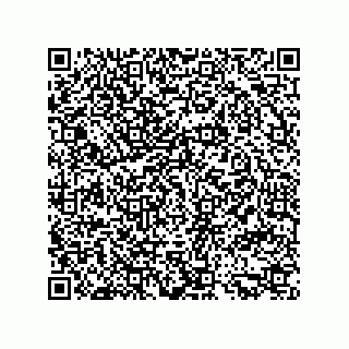 vCard 79914987859
