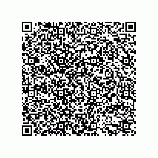 vCard 79914987860