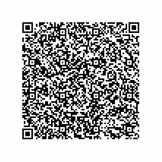 vCard 79914987861