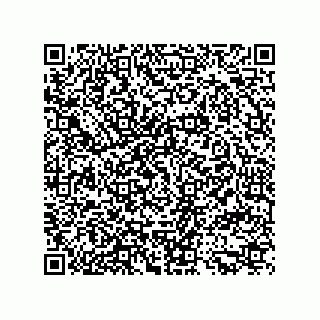 vCard 79914987862