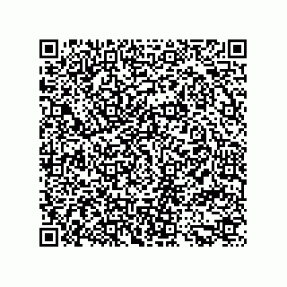 vCard 79914987863