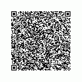 vCard 79914987864