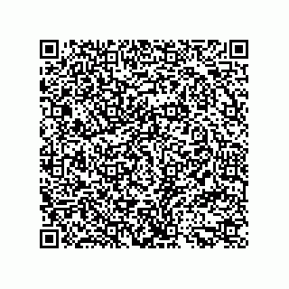 vCard 79914987865