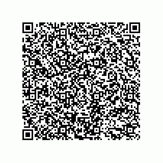 vCard 79914987866