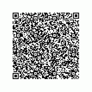 vCard 79914987867