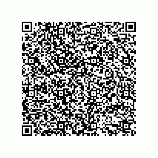 vCard 79914987868