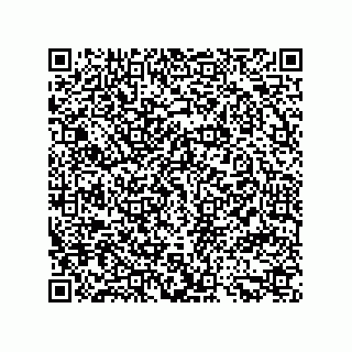 vCard 79914987869