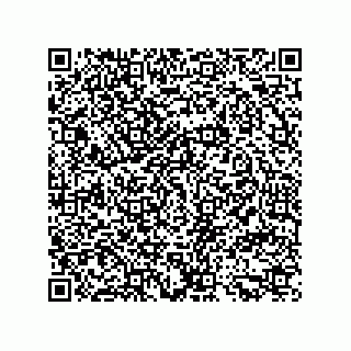 vCard 79914987870