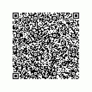 vCard 79914987871