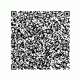 vCard 79914987872