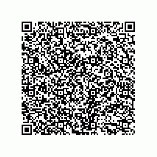 vCard 79914987873