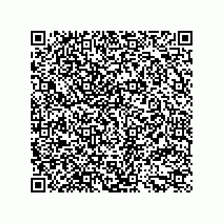 vCard 79914987874