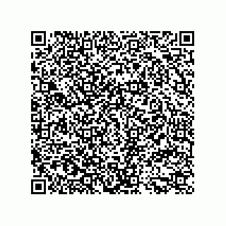vCard 79914987875