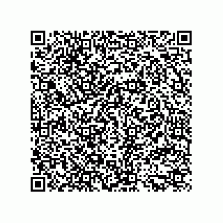 vCard 79914987876