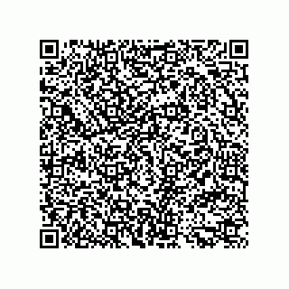 vCard 79914987877