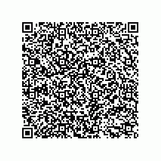 vCard 79914987878