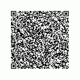 vCard 79914987879