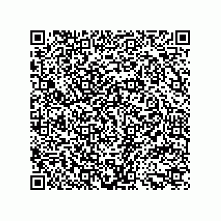vCard 79914987880