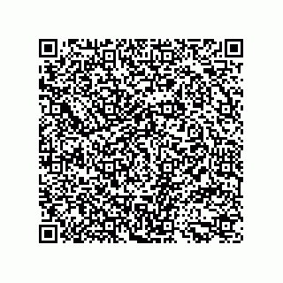 vCard 79914987881