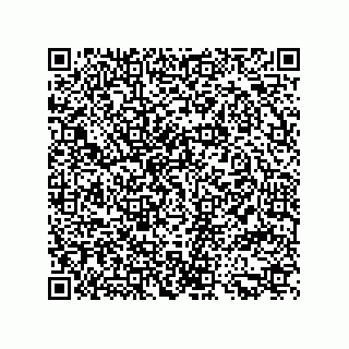 vCard 79914987882