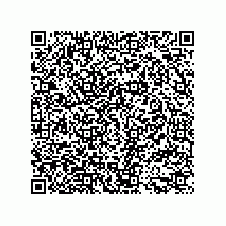 vCard 79914987883