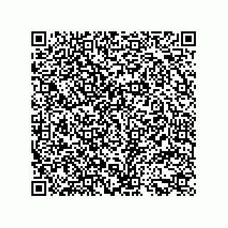 vCard 79914987884