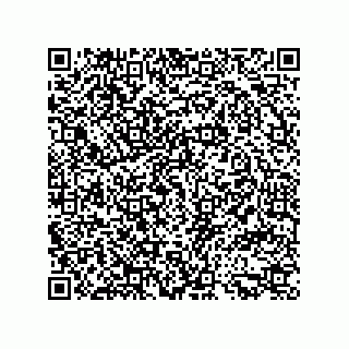 vCard 79914987885