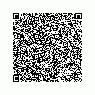 vCard 79914987886