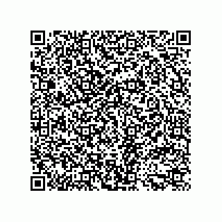 vCard 79914987887