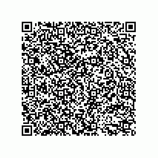 vCard 79914987888