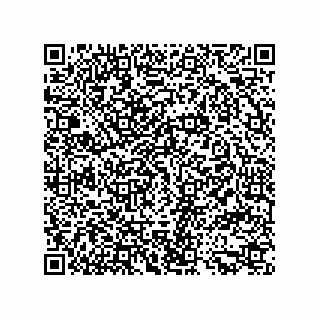 vCard 79914987889