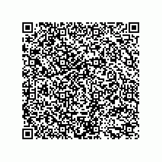 vCard 79914987890