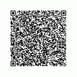 vCard 79914987891