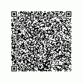 vCard 79914987892