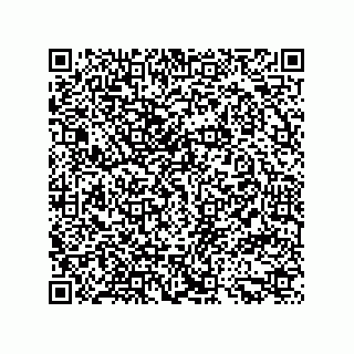 vCard 79914987893