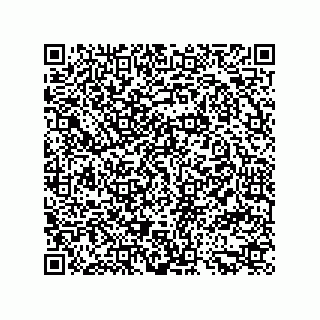 vCard 79914987894