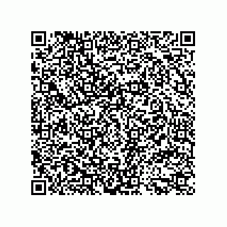 vCard 79914987895